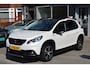Peugeot 2008 1.2 PureTech GT-line Pano dak A.Camera Apple Carplay Climate Cruise