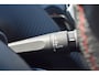 Peugeot 2008 1.2 PureTech GT-line Pano dak A.Camera Apple Carplay Climate Cruise