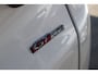 Peugeot 2008 1.2 PureTech GT-line Pano dak A.Camera Apple Carplay Climate Cruise