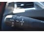 Peugeot 2008 1.2 PureTech GT-line Pano dak A.Camera Apple Carplay Climate Cruise