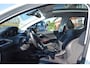Peugeot 2008 1.2 PureTech GT-line Pano dak A.Camera Apple Carplay Climate Cruise