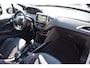 Peugeot 2008 1.2 PureTech GT-line Pano dak A.Camera Apple Carplay Climate Cruise