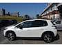 Peugeot 2008 1.2 PureTech GT-line Pano dak A.Camera Apple Carplay Climate Cruise
