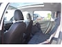 Peugeot 2008 1.2 PureTech GT-line Pano dak A.Camera Apple Carplay Climate Cruise