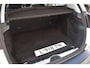 Peugeot 2008 1.2 PureTech GT-line Pano dak A.Camera Apple Carplay Climate Cruise