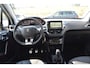 Peugeot 2008 1.2 PureTech GT-line Pano dak A.Camera Apple Carplay Climate Cruise