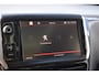 Peugeot 2008 1.2 PureTech GT-line Pano dak A.Camera Apple Carplay Climate Cruise