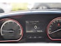 Peugeot 2008 1.2 PureTech GT-line Pano dak A.Camera Apple Carplay Climate Cruise
