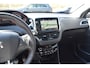 Peugeot 2008 1.2 PureTech GT-line Pano dak A.Camera Apple Carplay Climate Cruise
