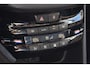 Peugeot 2008 1.2 PureTech GT-line Pano dak A.Camera Apple Carplay Climate Cruise