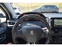 Peugeot 2008 1.2 PureTech GT-line Pano dak A.Camera Apple Carplay Climate Cruise