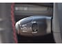 Peugeot 2008 1.2 PureTech GT-line Pano dak A.Camera Apple Carplay Climate Cruise