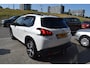 Peugeot 2008 1.2 PureTech GT-line Pano dak A.Camera Apple Carplay Climate Cruise