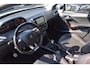 Peugeot 2008 1.2 PureTech GT-line Pano dak A.Camera Apple Carplay Climate Cruise