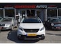 Peugeot 2008 1.2 PureTech GT-line Pano dak A.Camera Apple Carplay Climate Cruise