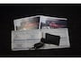Peugeot 2008 1.2 PureTech GT-line Pano dak A.Camera Apple Carplay Climate Cruise