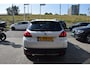 Peugeot 2008 1.2 PureTech GT-line Pano dak A.Camera Apple Carplay Climate Cruise