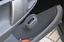 Citroën C1 1.0-12V AMBIANCE / APK 9-2026 / ZO MEE /