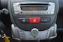 Citroën C1 1.0-12V AMBIANCE / APK 9-2026 / ZO MEE /
