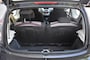 Citroën C1 1.0-12V AMBIANCE / APK 9-2026 / ZO MEE /