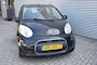 Citroën C1 1.0-12V AMBIANCE / APK 9-2026 / ZO MEE /