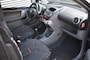 Citroën C1 1.0-12V AMBIANCE / APK 9-2026 / ZO MEE /