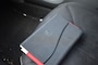 Citroën C1 1.0-12V AMBIANCE / APK 9-2026 / ZO MEE /