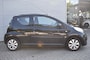Citroën C1 1.0-12V AMBIANCE / APK 9-2026 / ZO MEE /