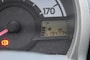 Citroën C1 1.0-12V AMBIANCE / APK 9-2026 / ZO MEE /