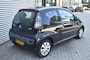 Citroën C1 1.0-12V AMBIANCE / APK 9-2026 / ZO MEE /