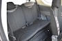 Citroën C1 1.0-12V AMBIANCE / APK 9-2026 / ZO MEE /