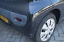 Citroën C1 1.0-12V AMBIANCE / APK 9-2026 / ZO MEE /