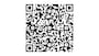Citroën C1 1.0-12V AMBIANCE / APK 9-2026 / ZO MEE /