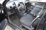 Citroën C1 1.0-12V AMBIANCE / APK 9-2026 / ZO MEE /