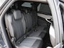 Peugeot 5008 GT 1.6 Plug-in Hybrid 225pk Automaat 7-Persoons DODE HOEK | ADAP. CRUISE | 360 CAMERA | STOEL/STUURVERWARMING