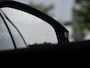 Peugeot 5008 GT 1.6 Plug-in Hybrid 225pk Automaat 7-Persoons DODE HOEK | ADAP. CRUISE | 360 CAMERA | STOEL/STUURVERWARMING