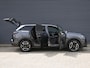 Peugeot 5008 GT 1.6 Plug-in Hybrid 225pk Automaat 7-Persoons DODE HOEK | ADAP. CRUISE | 360 CAMERA | STOEL/STUURVERWARMING