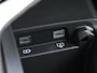 Peugeot 5008 GT 1.6 Plug-in Hybrid 225pk Automaat 7-Persoons DODE HOEK | ADAP. CRUISE | 360 CAMERA | STOEL/STUURVERWARMING
