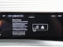 Peugeot 5008 GT 1.6 Plug-in Hybrid 225pk Automaat 7-Persoons DODE HOEK | ADAP. CRUISE | 360 CAMERA | STOEL/STUURVERWARMING