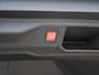 Peugeot 5008 GT 1.6 Plug-in Hybrid 225pk Automaat 7-Persoons DODE HOEK | ADAP. CRUISE | 360 CAMERA | STOEL/STUURVERWARMING