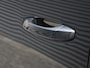 Peugeot 5008 GT 1.6 Plug-in Hybrid 225pk Automaat 7-Persoons DODE HOEK | ADAP. CRUISE | 360 CAMERA | STOEL/STUURVERWARMING
