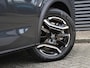 Peugeot 5008 GT 1.6 Plug-in Hybrid 225pk Automaat 7-Persoons DODE HOEK | ADAP. CRUISE | 360 CAMERA | STOEL/STUURVERWARMING