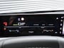 Peugeot 5008 GT 1.6 Plug-in Hybrid 225pk Automaat 7-Persoons DODE HOEK | ADAP. CRUISE | 360 CAMERA | STOEL/STUURVERWARMING