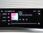 Peugeot 5008 GT 1.6 Plug-in Hybrid 225pk Automaat 7-Persoons DODE HOEK | ADAP. CRUISE | 360 CAMERA | STOEL/STUURVERWARMING