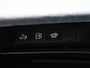 Peugeot 5008 GT 1.6 Plug-in Hybrid 225pk Automaat 7-Persoons DODE HOEK | ADAP. CRUISE | 360 CAMERA | STOEL/STUURVERWARMING