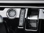 Peugeot 5008 GT 1.6 Plug-in Hybrid 225pk Automaat 7-Persoons DODE HOEK | ADAP. CRUISE | 360 CAMERA | STOEL/STUURVERWARMING