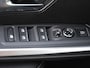 Peugeot 5008 GT 1.6 Plug-in Hybrid 225pk Automaat 7-Persoons DODE HOEK | ADAP. CRUISE | 360 CAMERA | STOEL/STUURVERWARMING