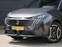 Peugeot 5008 GT 1.6 Plug-in Hybrid 225pk Automaat 7-Persoons DODE HOEK | ADAP. CRUISE | 360 CAMERA | STOEL/STUURVERWARMING