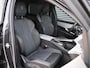 Peugeot 5008 GT 1.6 Plug-in Hybrid 225pk Automaat 7-Persoons DODE HOEK | ADAP. CRUISE | 360 CAMERA | STOEL/STUURVERWARMING