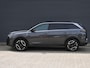 Peugeot 5008 GT 1.6 Plug-in Hybrid 225pk Automaat 7-Persoons DODE HOEK | ADAP. CRUISE | 360 CAMERA | STOEL/STUURVERWARMING